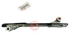 Picture of 13561-38040 1356138040 Tỳ Xích Cam Thẳng Lexus LS460, LS600H