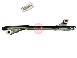 Hình ảnh của13561-38040 1356138040 Tỳ Xích Cam Thẳng Lexus LS460, LS600H