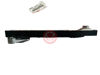 Picture of 13561-38040 1356138040 Tỳ Xích Cam Thẳng Lexus LS460, LS600H