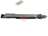 Picture of 13561-38040 1356138040 Tỳ Xích Cam Thẳng Lexus LS460, LS600H