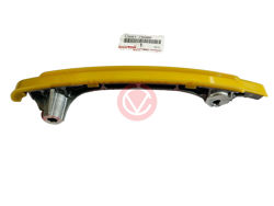 Hình ảnh của13561-75060 1356175060 Tỳ Xích Cam Thẳng Toyota Prado, Fortuner 2TR