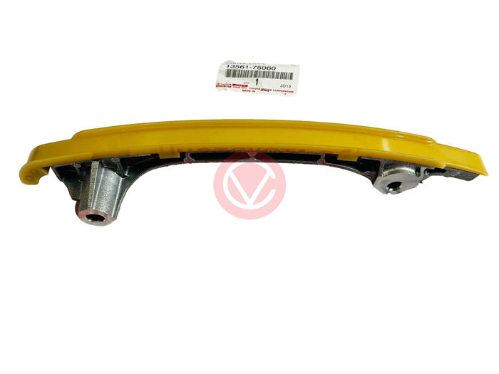 Picture of 13561-75060 1356175060 Tỳ Xích Cam Thẳng Toyota Prado, Fortuner 2TR