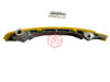 Picture of 13561-75060 1356175060 Tỳ Xích Cam Thẳng Toyota Prado, Fortuner 2TR