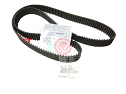 Hình ảnh của13568-YZZ10 13568YZZ10 Dây cam động cơ 1MZ, 3MZ