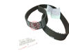Picture of 13568-YZZ10 13568YZZ10 Dây cam động cơ 1MZ, 3MZ