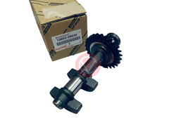 Hình ảnh của13602-28020 1360228020 Trục đối trọng nhỏ Toyota Camry 2.4
