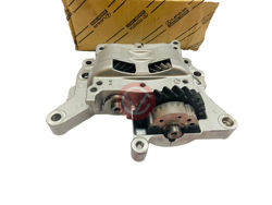 Hình ảnh của13620-36020 1362036020 Trục đối trọng Toyota Lexus động cơ 1AR, 2AR
