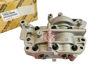 Picture of 13620-36060 1362036060 Trục đối trọng Toyota Camry Rav4 Lexus ES350