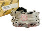 Picture of 13620-36060 1362036060 Trục đối trọng Toyota Camry Rav4 Lexus ES350