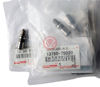 Picture of 13750-75020 1375075020 13750-0C020 137500C020 13750-0P010 137500P010 Con đội thủy lực các dòng Toyota Lexus