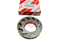 Hình ảnh của15103-31050 1510331050 15103-0P010 151030P010 Ruột bơm dầu động cơ 2GR
