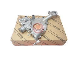 Hình ảnh của15115-31040 1511531040 15115-0P030 151150P030 Bơm dầu nhớt động cơ 2GR