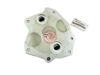 Picture of 15710-38021 1571038021 Két làm mát dầu Toyota Land Cruiser Lexus LX570 