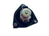 Picture of 16031-38010 1603138010 Van hằng nhiệt liền cụm Toyota Lexus động cơ 1UR, 2UR, 3UR