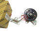 Picture of 16100-09770 1610009770 Bơm nước Toyota Vios, Yaris 1NR, 2NR
