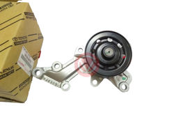 Hình ảnh của16100-09770 1610009770 Bơm nước Toyota Vios, Yaris 1NR, 2NR