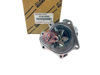 Picture of 16100-0H050 161000H050 Bơm nước Toyota Camry 2.4 ACV40 06-12 VN