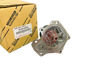 Picture of 16100-0H050 161000H050 Bơm nước Toyota Camry 2.4 ACV40 06-12 VN
