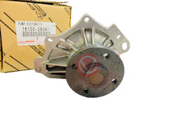 Hình ảnh của16100-28041 1610028041 Bơm nước Toyota Camry RAV4