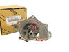 Picture of 16100-28041 1610028041 Bơm nước Toyota Camry RAV4