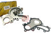 Picture of 16100-39496 1610039496 Bơm nước Lexus LX570 Toyota Land Cruiser Prado