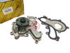 Picture of 16100-39496 1610039496 Bơm nước Lexus LX570 Toyota Land Cruiser Prado
