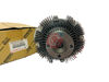 Picture of 16210-30031 1621030031 Li tâm quạt Toyota Fortuner, Hilux, Hiace 1KD, 2KD
