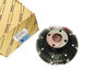 Picture of 16210-38071 1621038071 Li tâm quạt Lexus LX570, Toyota Land Cruiser, Tundra 1UR 3UR
