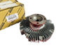 Picture of 16210-75100 1621075100 Ly Tâm Quạt Toyota Innova, Fortuner, Prado 1TR 12TR