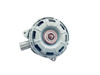 Picture of 16363-0Y050 163630Y050 Mô tơ quạt két nước Toyota Vios, Yaris 2014-2020 