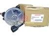 Picture of 16363-75030 1636375030 Motor quạt làm mát két nước Toyota Hiace cá mập Denso