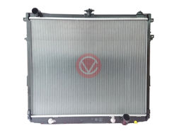 Hình ảnh của16400-50384 1640050384 16400-50380 1640050380 16400-50381 1640050381 16400-50382 1640050382 16400-50383 1640050383 Két nước Lexus LX570