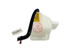 Hình ảnh của16470-31030 1647031030 Bình nước phụ Lexus GS300 GS350 