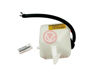 Picture of 16470-31030 1647031030 Bình nước phụ Lexus GS300 GS350 