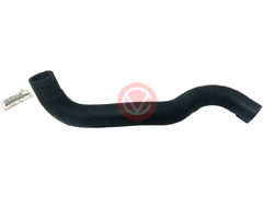 Hình ảnh của16572-31250 1657231250 Ống Nước Dưới Lexus IS250