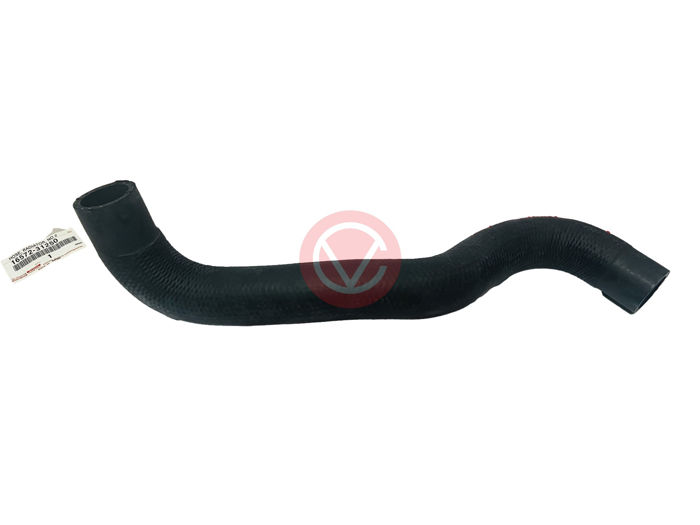 Picture of 16572-31250 1657231250 Ống Nước Dưới Lexus IS250
