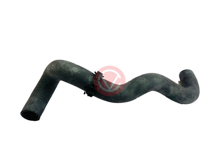Picture of 16572-31420 1657231420 Ống nước dưới Lexus RX350 2016-2020