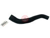Picture of 16572-38131 1657238131 Ống Nước Dưới Toyota Land V8, Lexus LX570