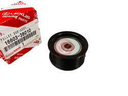 Hình ảnh của16603-36010 1660336010 Bi Tỳ Tổng Lexus NX200T