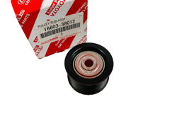 Hình ảnh của16603-38012 1660338012 Bi tì tổng Lexus LX570 GX460, Toyota Land Cruiser