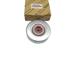 Hình ảnh của16603-38030 1660338030 Bi tỳ tổng trơn Lexus LS460