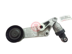 Hình ảnh của16620-0W093 166200W093 Cụm tăng tổng Toyota altis 1.8 động cơ 1ZZ