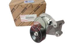 Hình ảnh của16620-0W101 166200W101 Cụm tăng tổng Lexus GX470 LX470 LS430, Toyota Land Cruiser