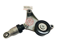 Hình ảnh của16620-28090 1662028090 Cụm tăng đưa, cụm tăng curoa tổng Toyota Camry RAV4 1AZ 2AZ