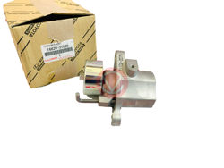 Hình ảnh của16620-31090 1662031090 Cụm tăng tổng Lexus RX350, RX450H, Toyota Camry