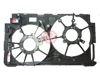 Picture of 16711-36210 1671136210 Lồng quạt Lexus NX200T
