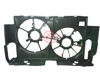 Picture of 16711-36210 1671136210 Lồng quạt Lexus NX200T