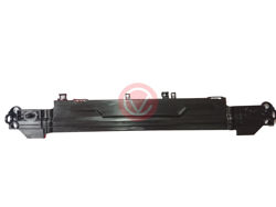 Hình ảnh của16712-36050 1671236050 Xương trên két nước Lexus NX200T