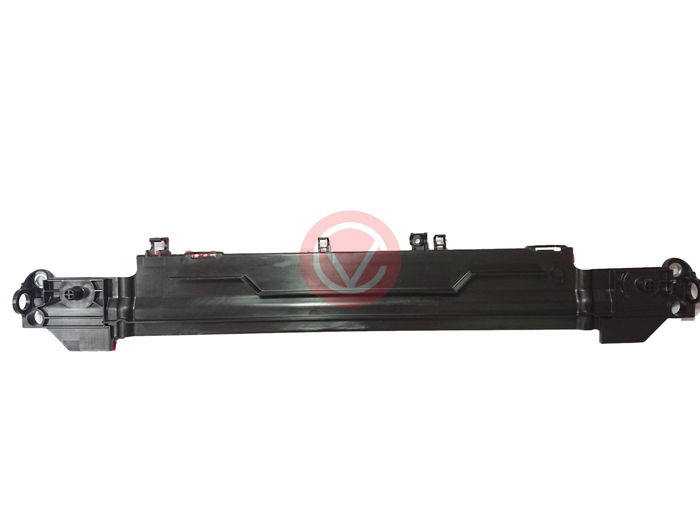 Picture of 16712-36050 1671236050 Xương trên két nước Lexus NX200T