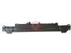 Picture of 16712-36050 1671236050 Xương trên két nước Lexus NX200T